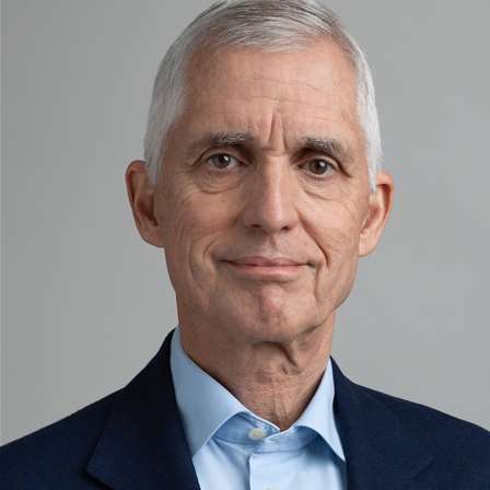 Reinhold Brender